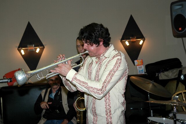 min 2008 05 09 jazz sources 513